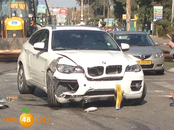 accedent 3 cars (5).jpg